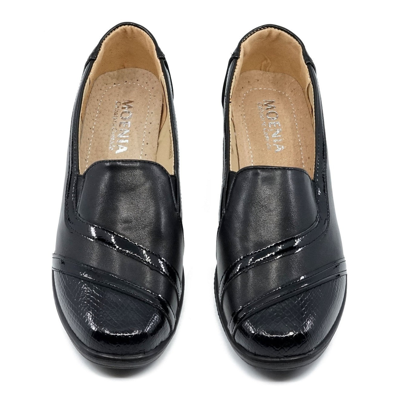 Moenia B615