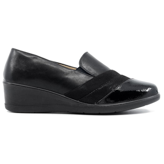 Moenia M623