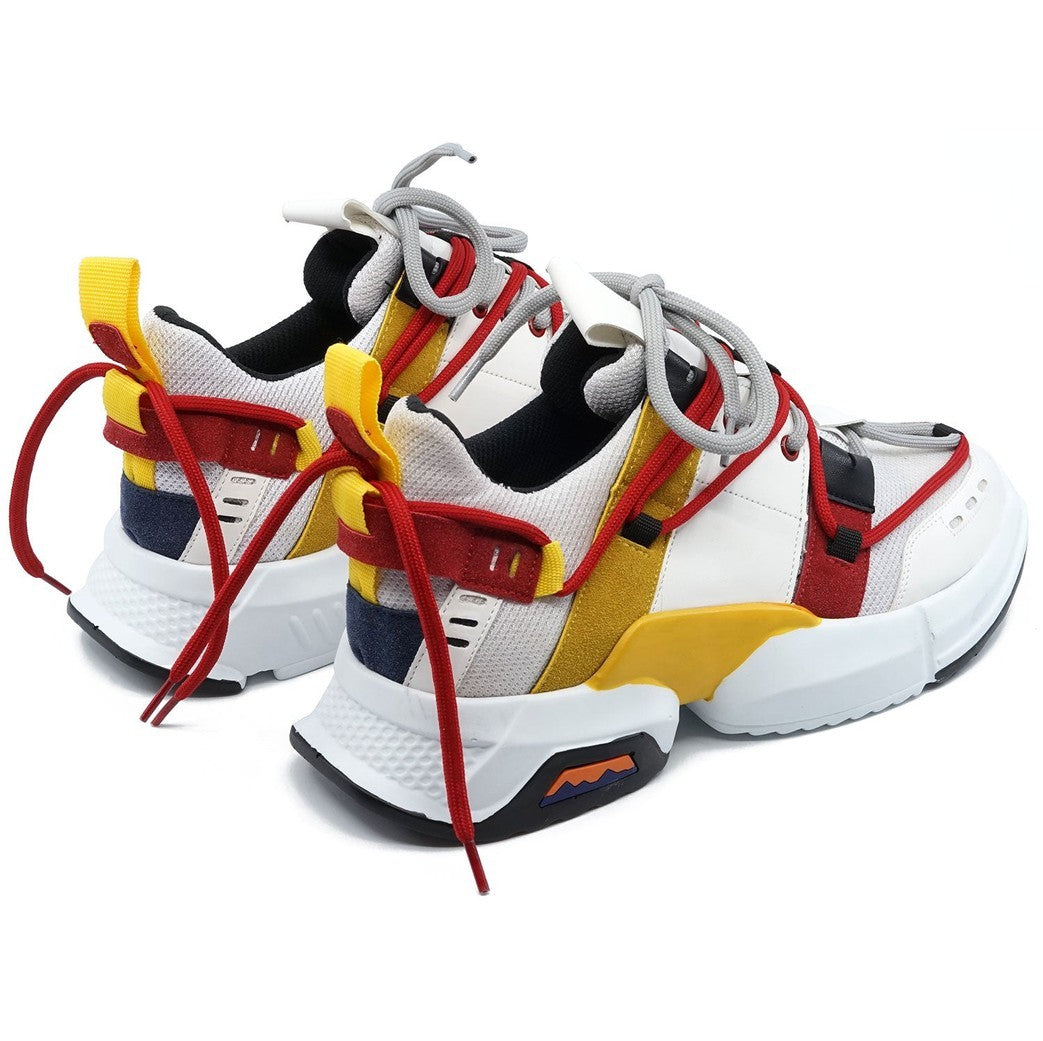 Rogon A-01