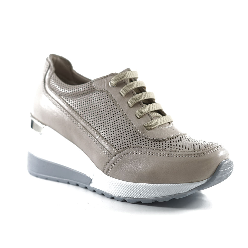 Freefoot 765500
