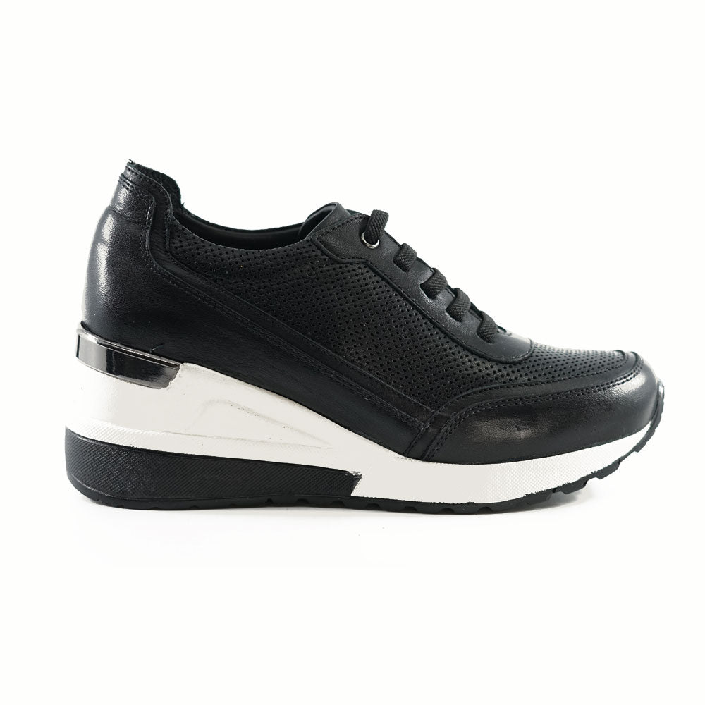 Freefoot 765500