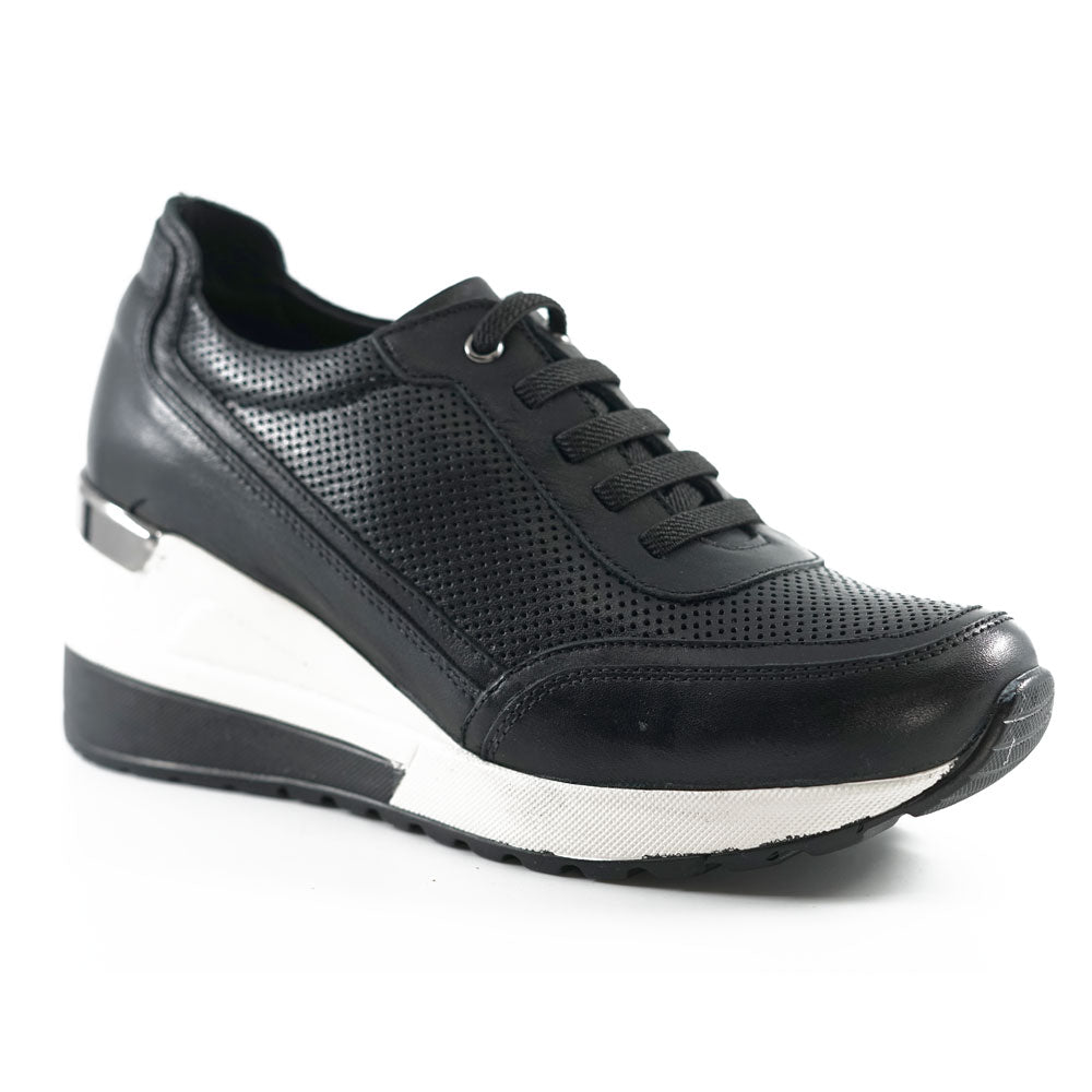 Freefoot 765500