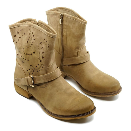 Moda Ellene Sabra