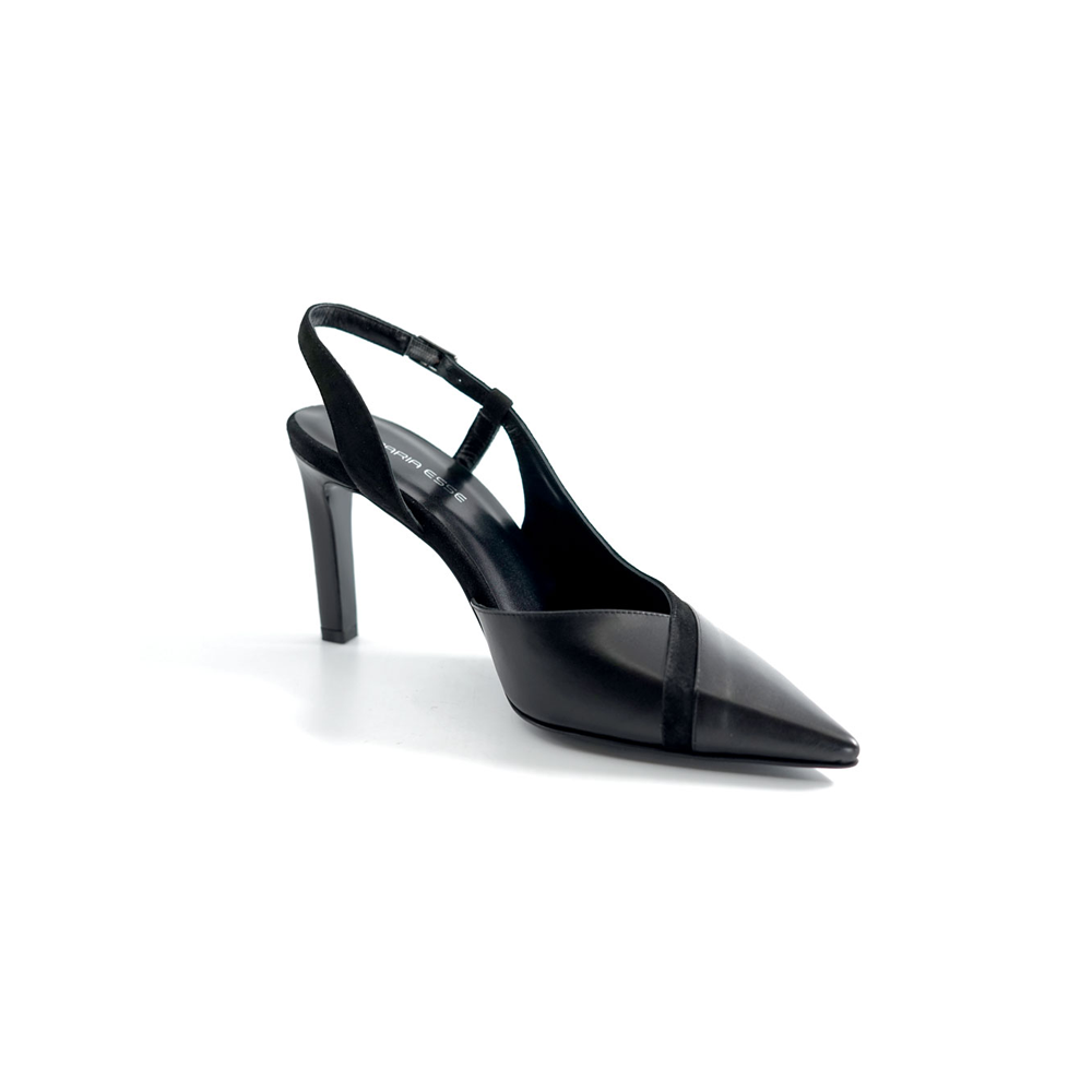 Maria Esse  79914