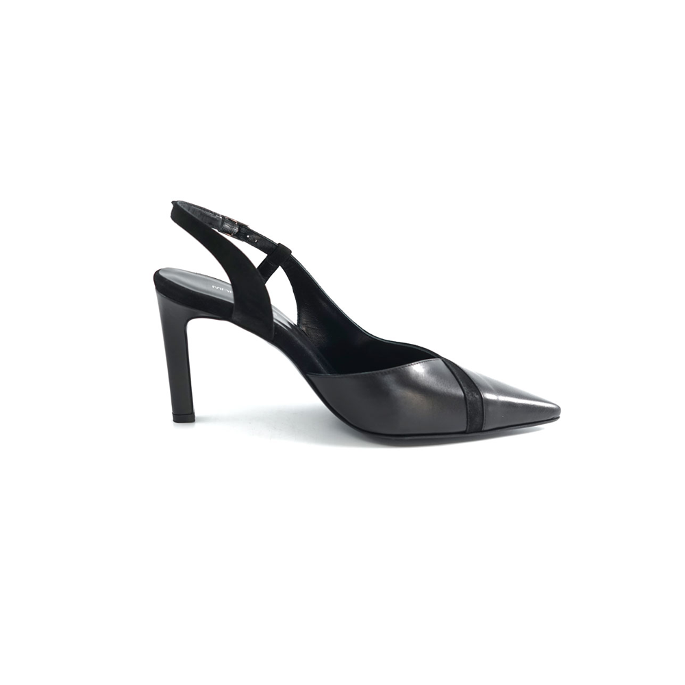 Maria Esse  79914