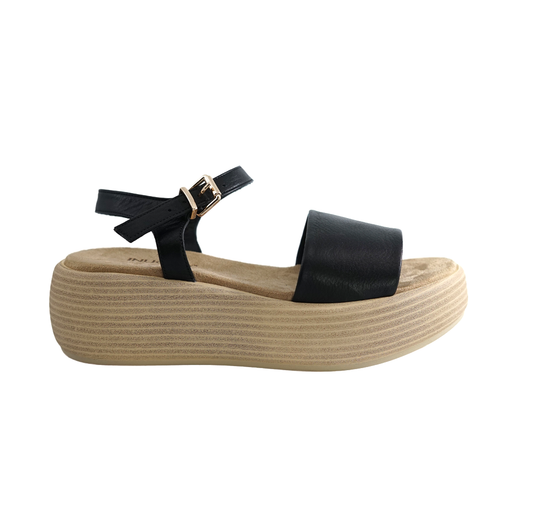 Inuovo 817006
