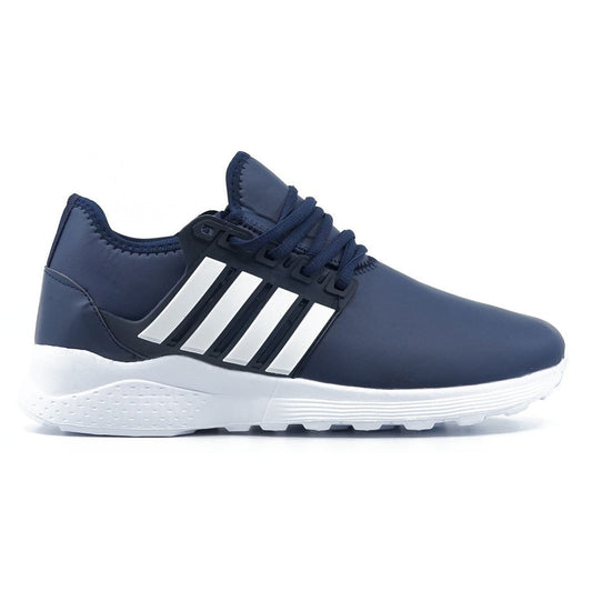 Conway Rey Navy
