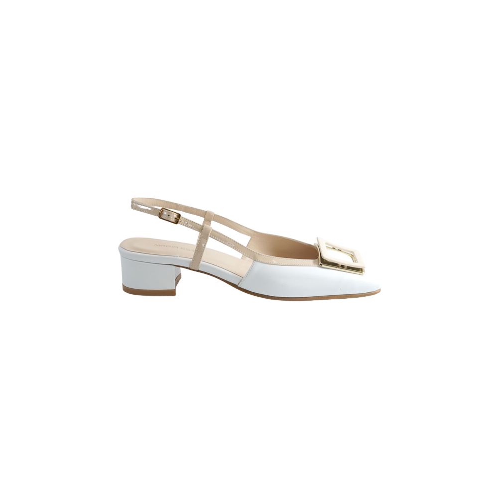 Maria Esse A005