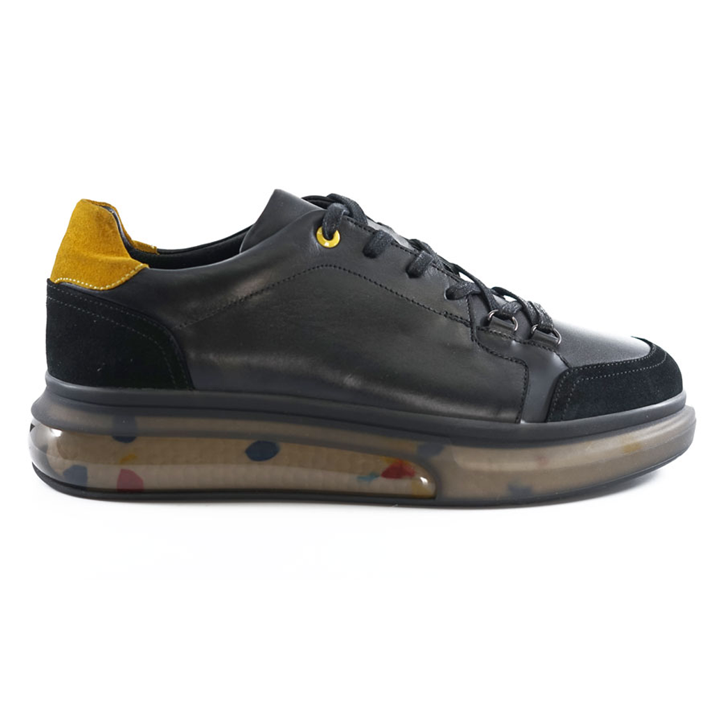 Alberto Rossi 3058