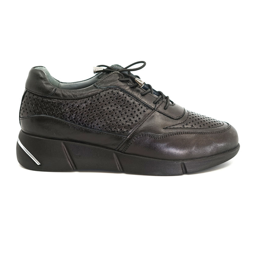 Donna Unica 10501