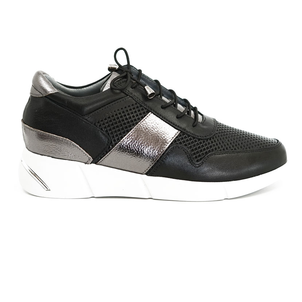 Donna Unica 10508