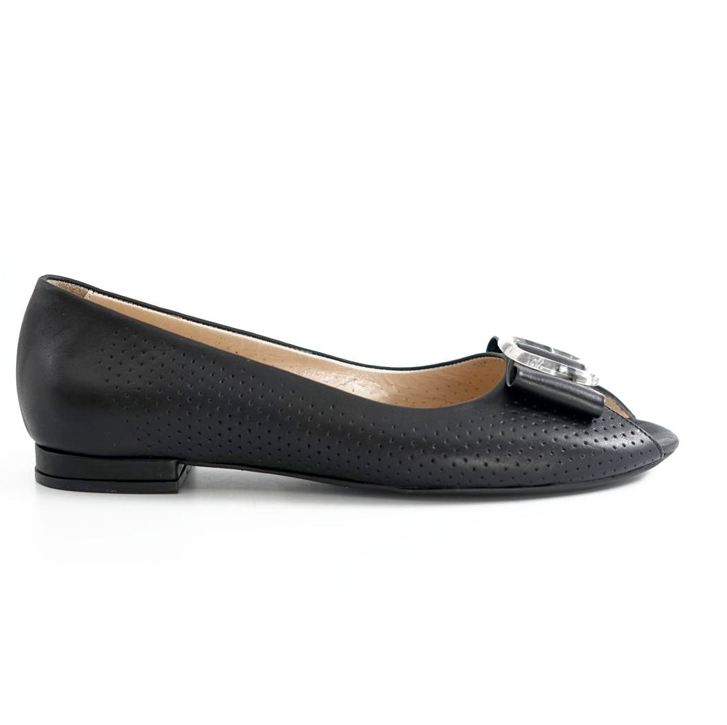 Donna Unica 10866-1
