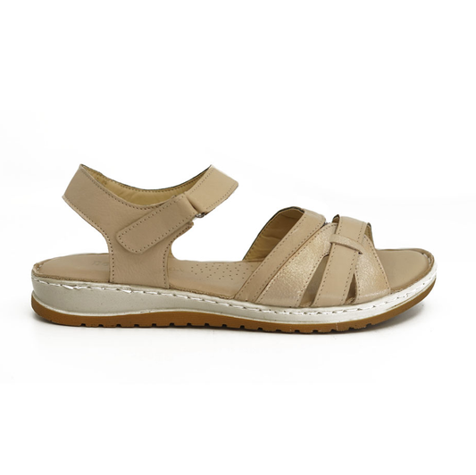 Donna Unica 22306