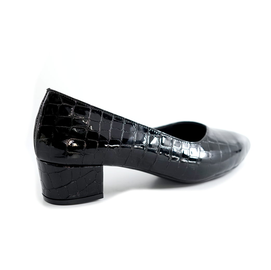 Donna Unica 51873
