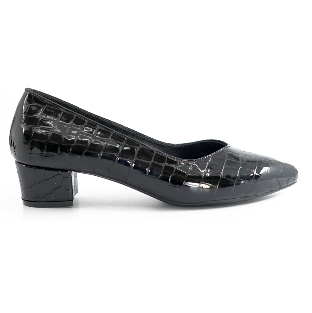Donna Unica 51873