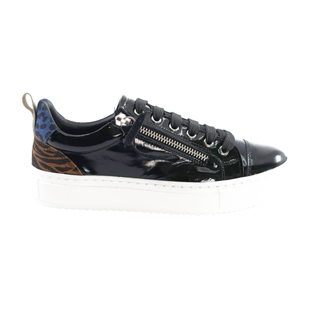 ESTYLE 62379-2