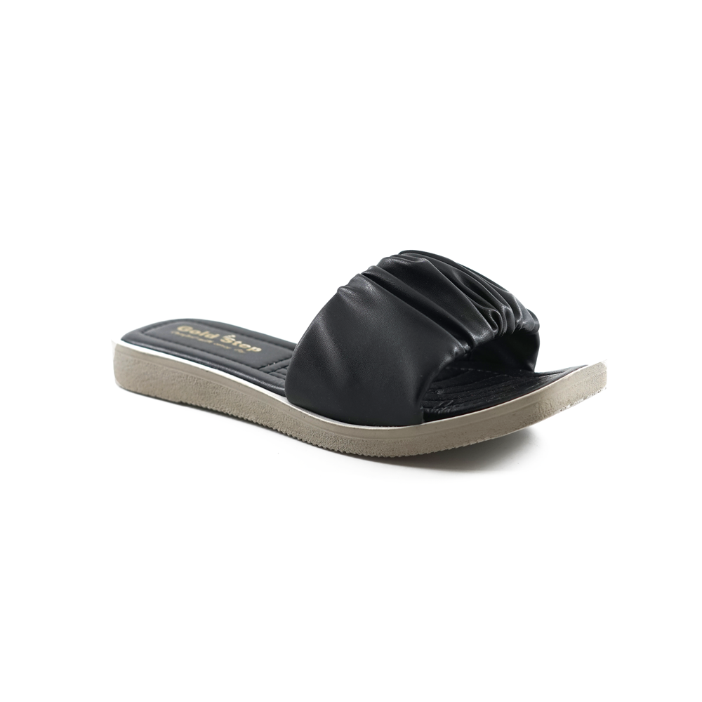 Golden Step F-58-021