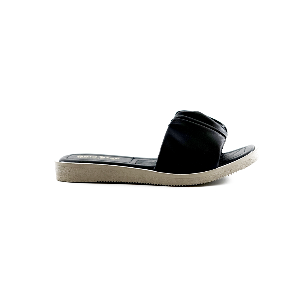 Golden Step F-58-021