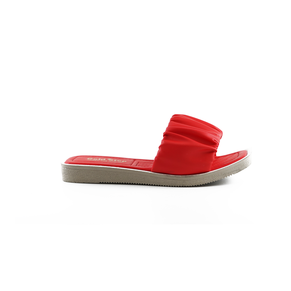 Golden Step F-58-021
