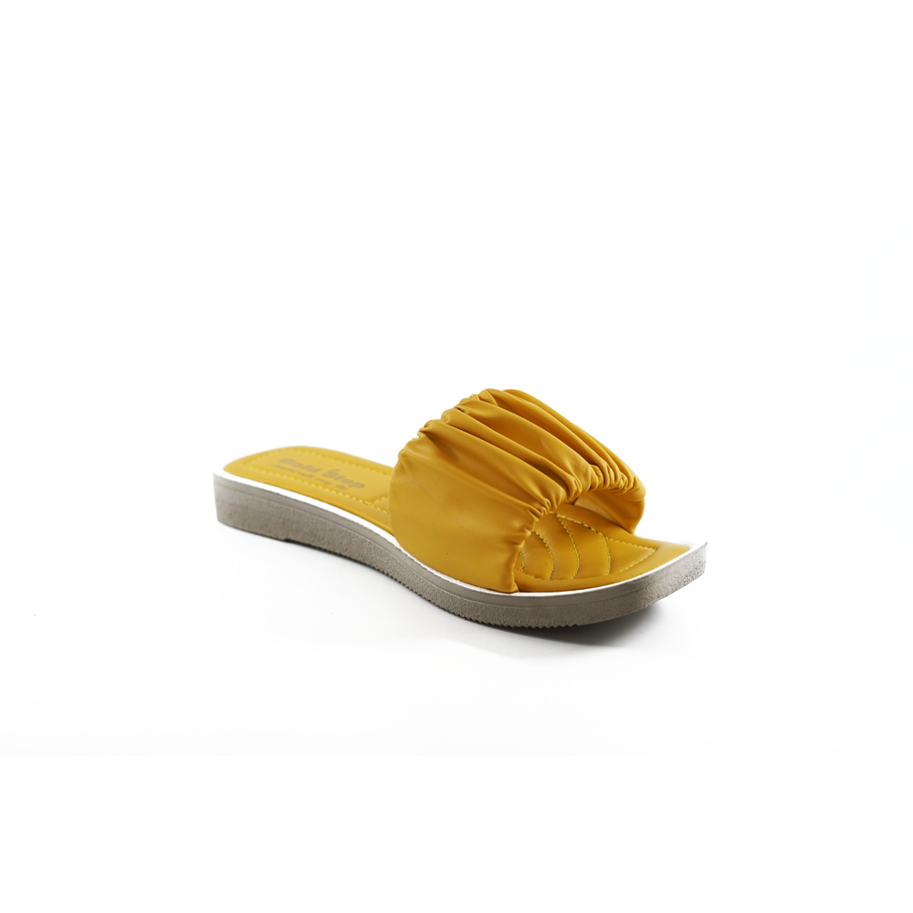 Golden Step F-58-021