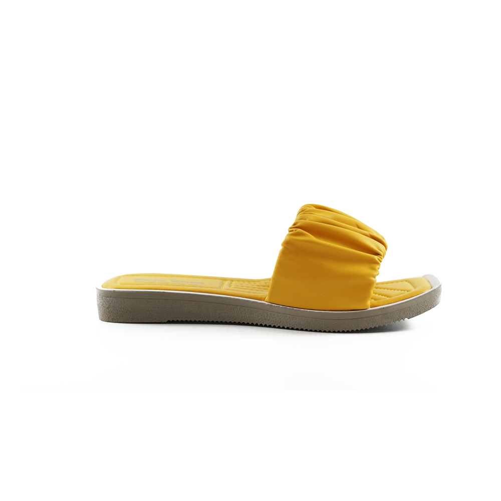 Golden Step F-58-021