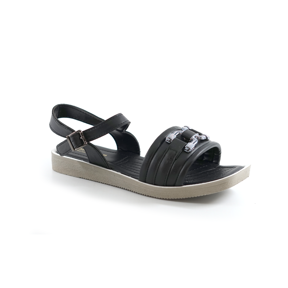 Golden Step F-81-021