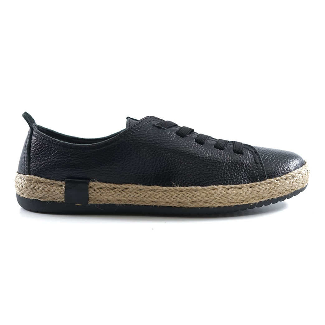 FREEFOOT 110-1