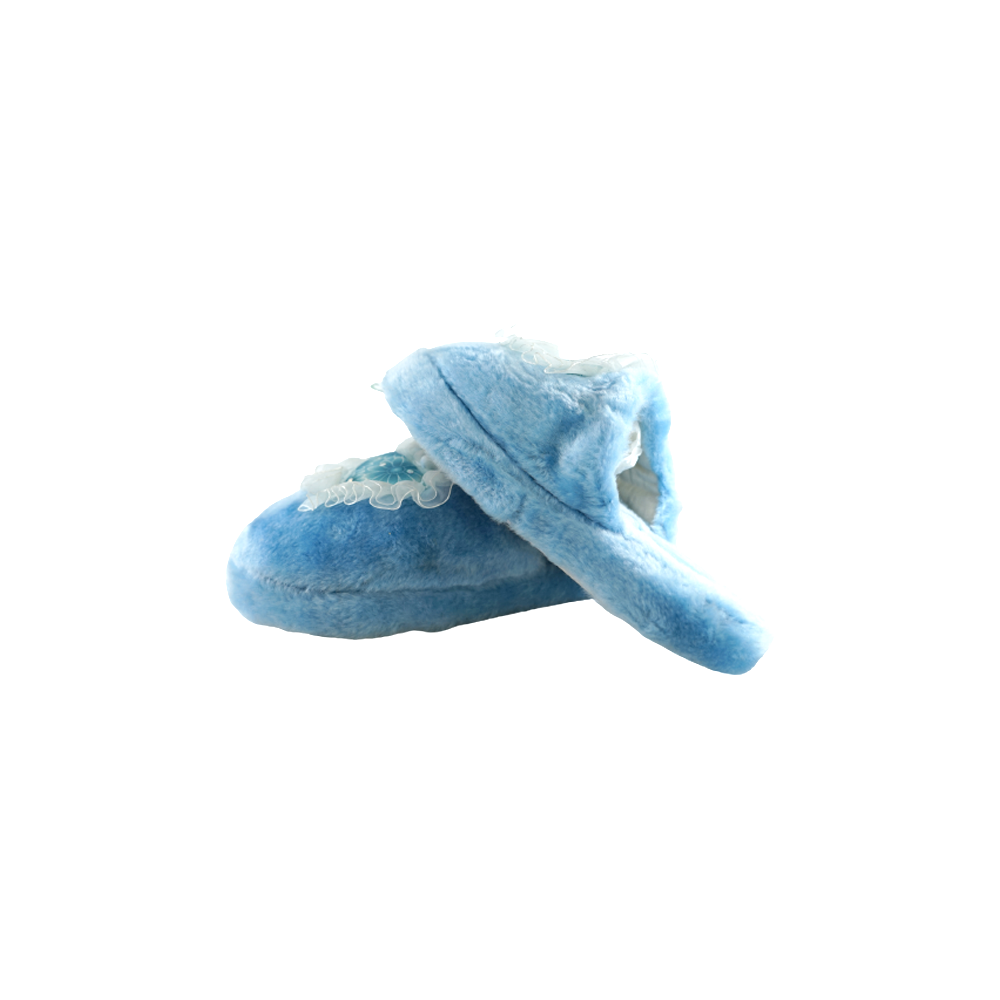Fiorella Soft (3 para)