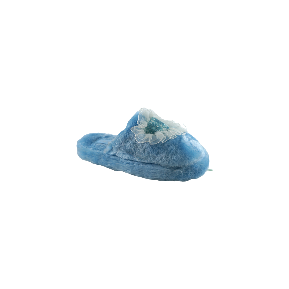 Fiorella Soft (3 para)