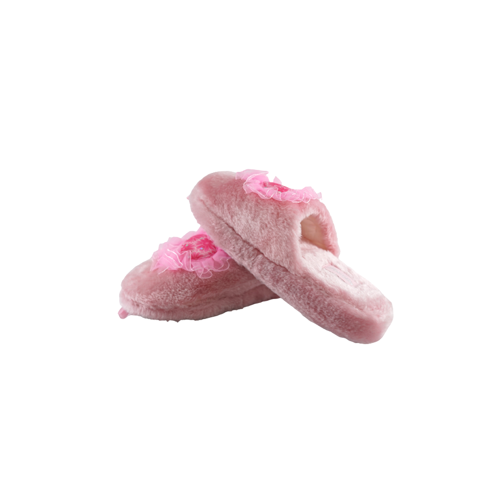Fiorella Soft (3 para)