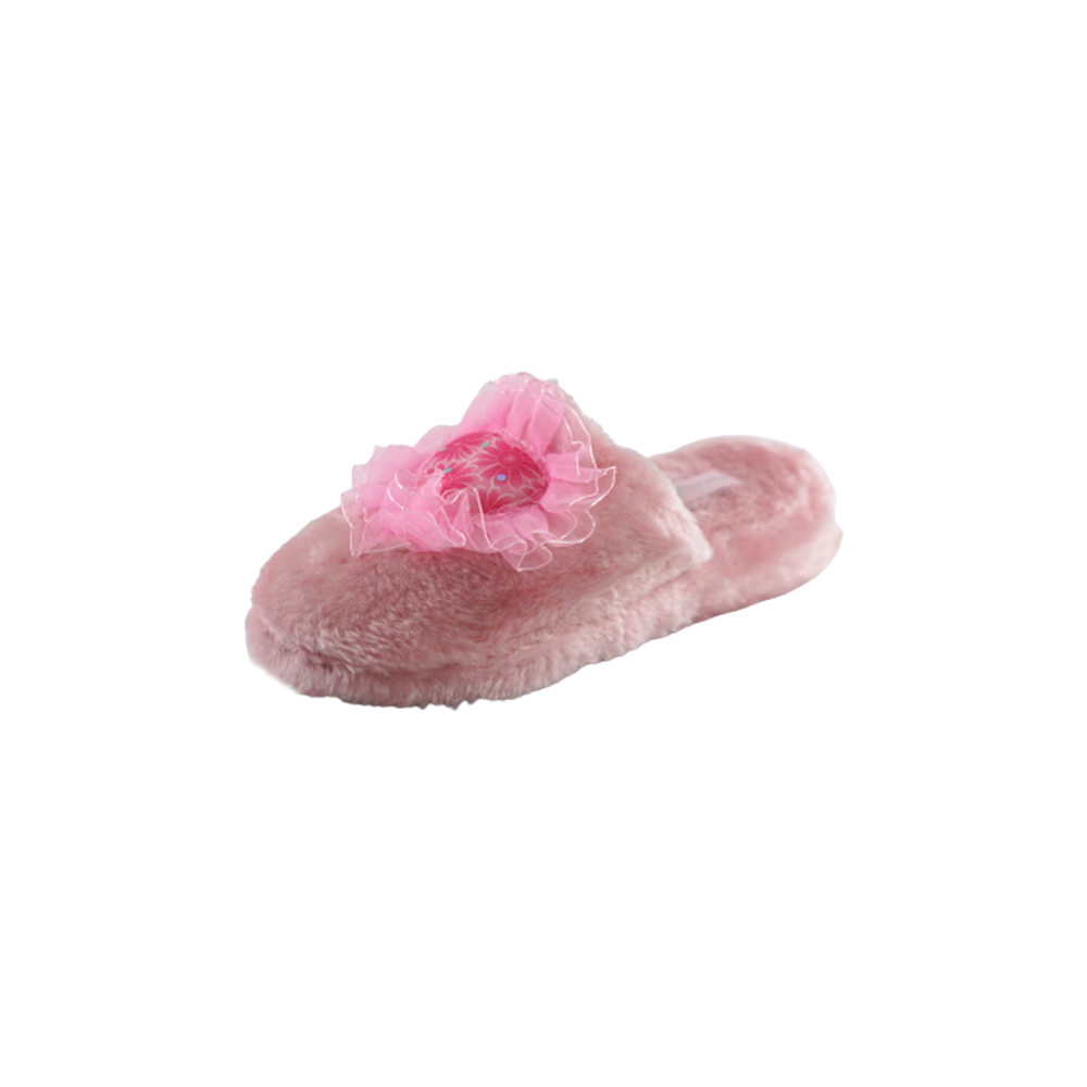 Fiorella Soft (3 para)