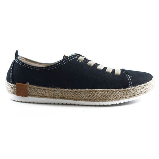 Freefoot 110-2