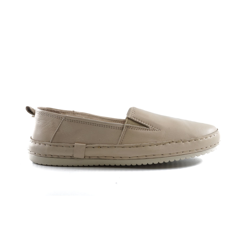 Freefoot 12905