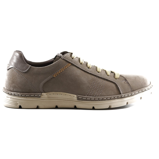 Freefoot 221972