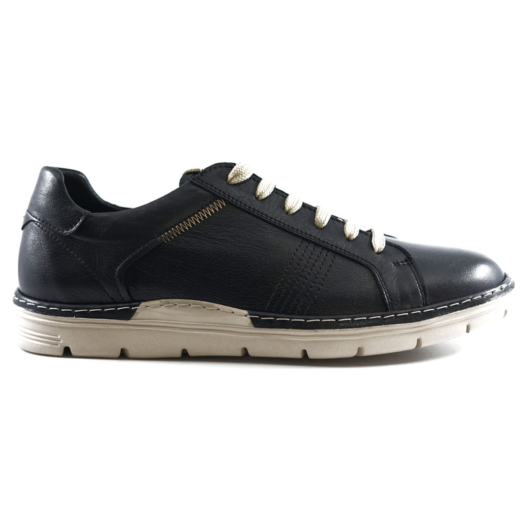 Freefoot 221976