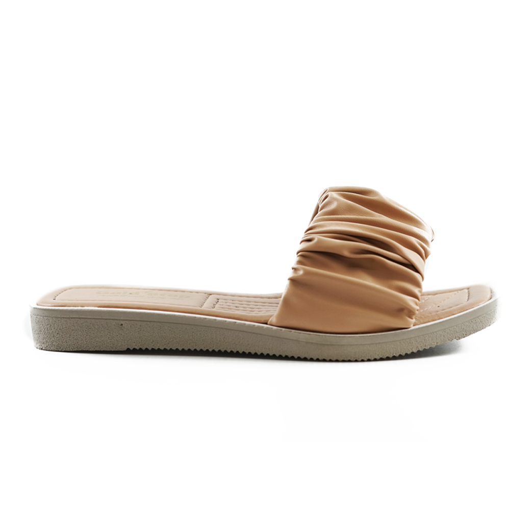 Golden Step F-58-021