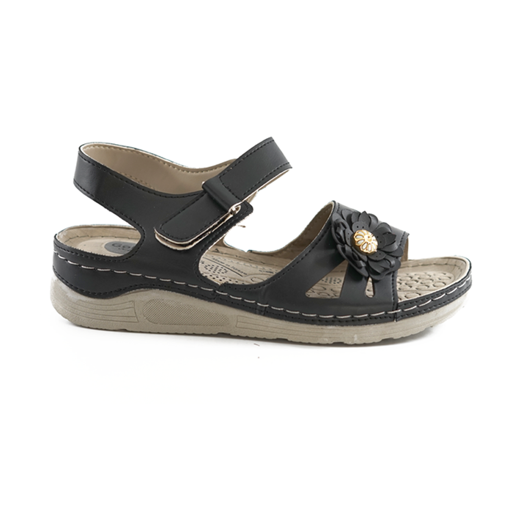 Golden Step S-954-018