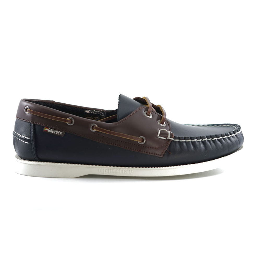 Greyder 2Y1CA67630