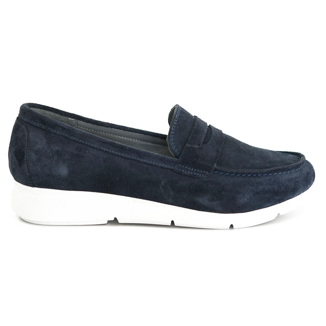 Donna Unica K-120