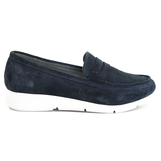 Donna Unica K-120