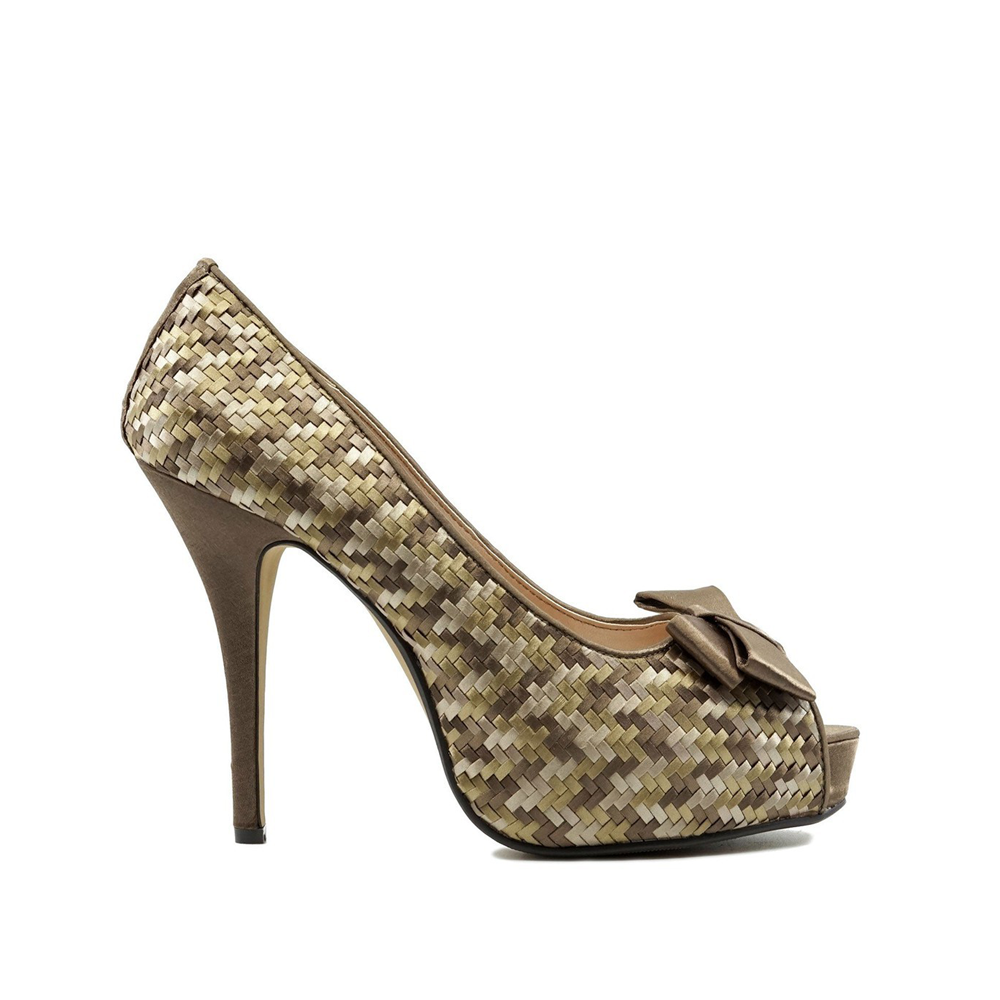 Linea Elegance Renesanse