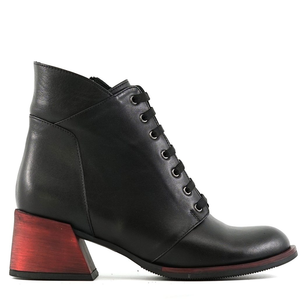 Mariposa 0010-114D