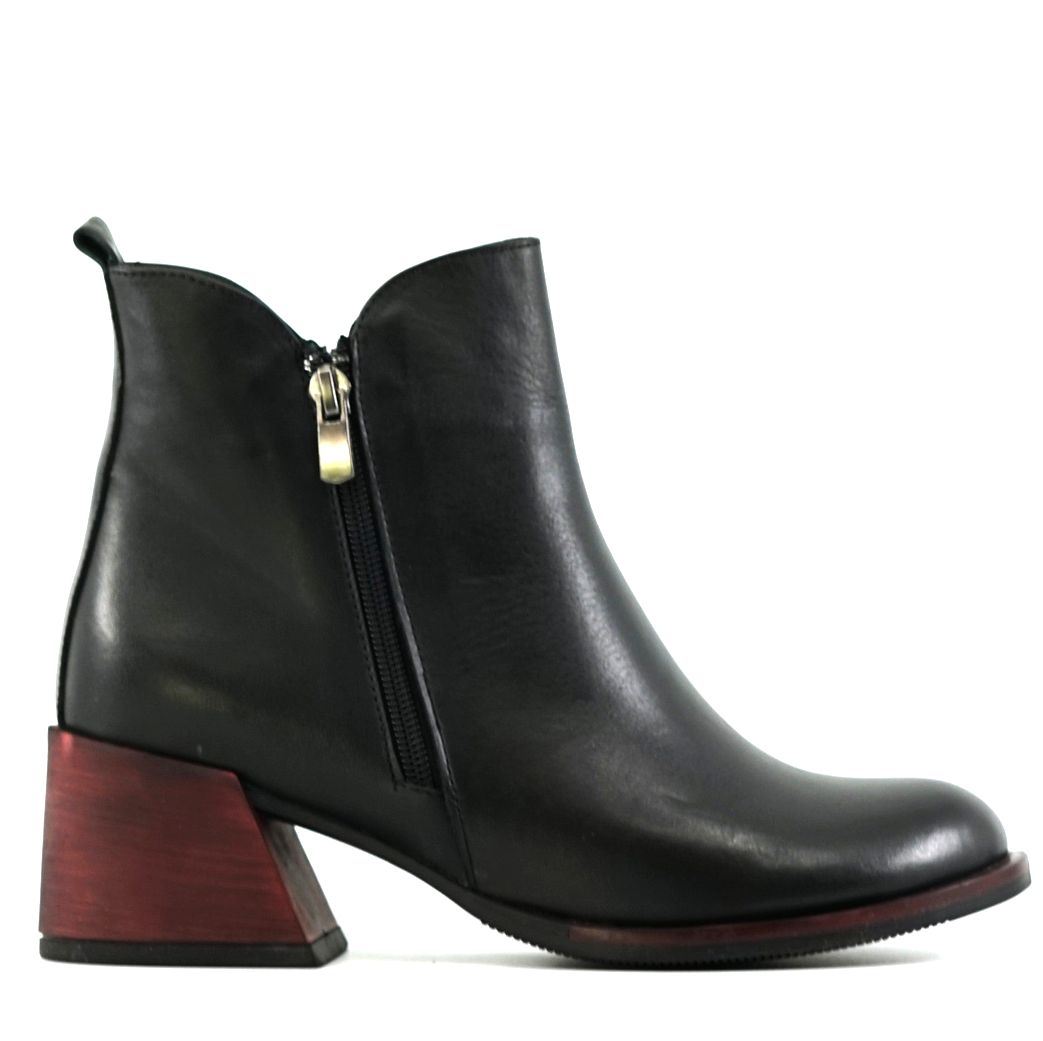 Mariposa 142D