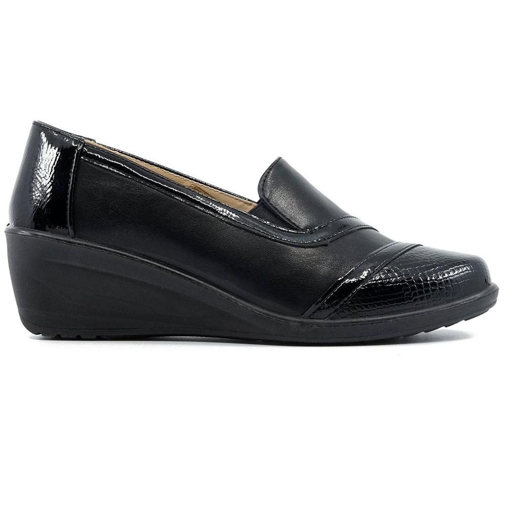 Moenia B615