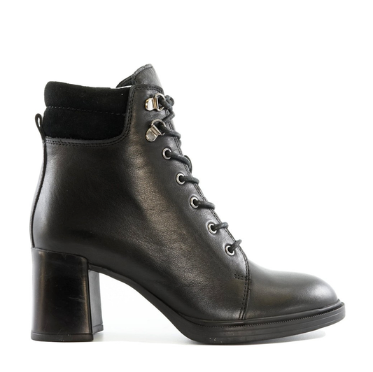 Rossella Lopes 108219