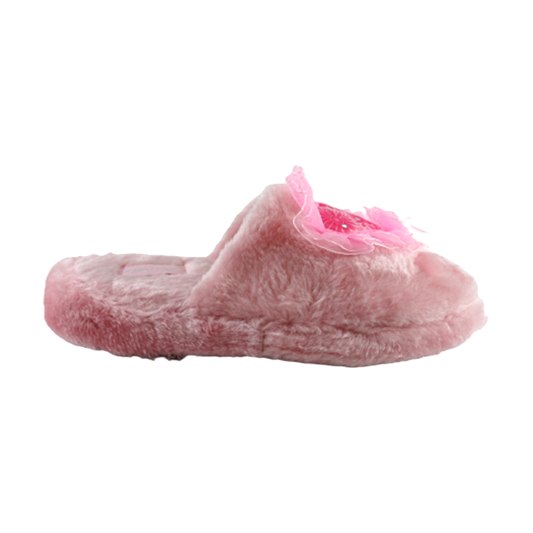 Fiorella Soft (3 para)