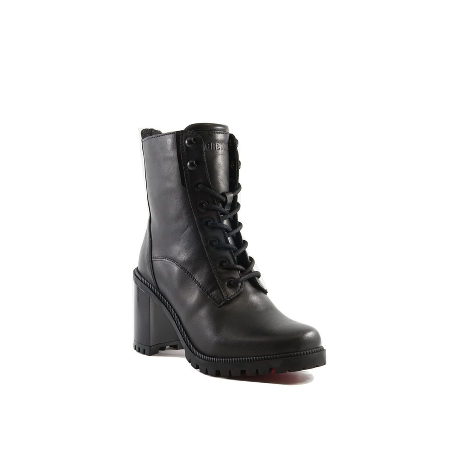 Greyder 30250